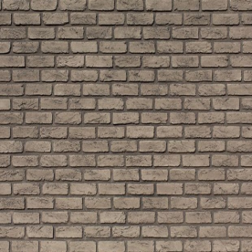 Loft Brick Panel