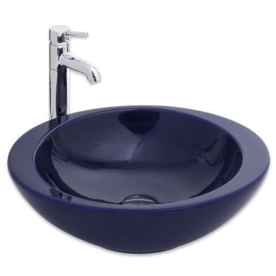 Archistore Sink 4