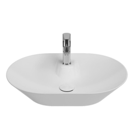 Archistore Sink 32