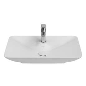 Archistore Sink 31