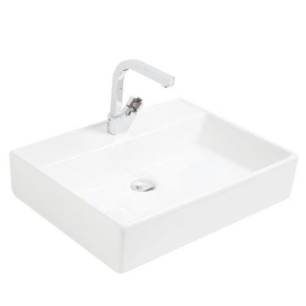 Archistore Sink 12