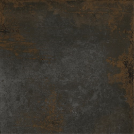 Rusty Anthracite | 60x60