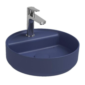 Archistore Sink 21