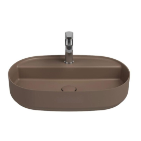 Archistore Sink 22