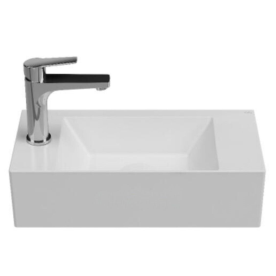 Archistore Sink 25