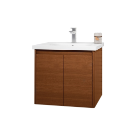 Bathroom Cabinet With Lid