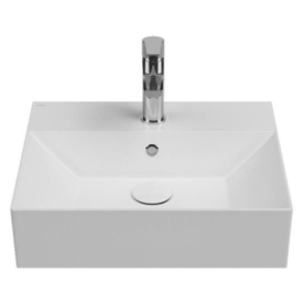 Archistore Sink 30