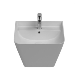 Archistore Sink 29