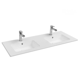 Archistore Sink 27