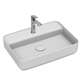 Archistore Sink 35