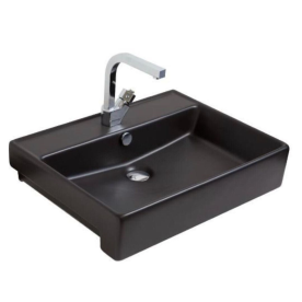 Archistore Sink 9