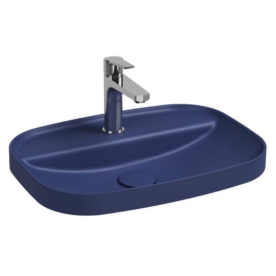 Archistore Sink 19