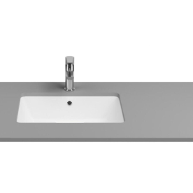 Archistore Sink 23