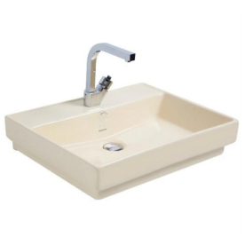 Archistore Sink 10