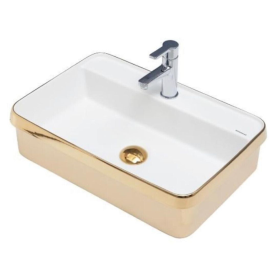 Archistore Sink 11