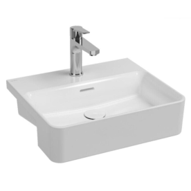 Archistore Sink 24