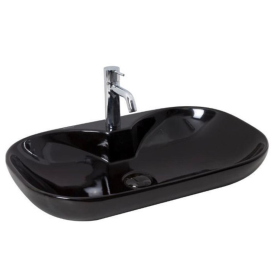 Archistore Sink 3