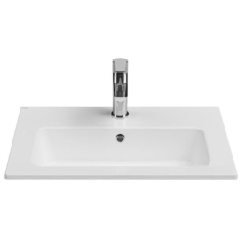 Archistore Sink 26