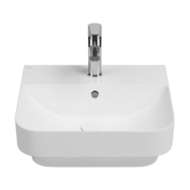 Archistore Sink 34