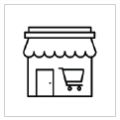 Shops