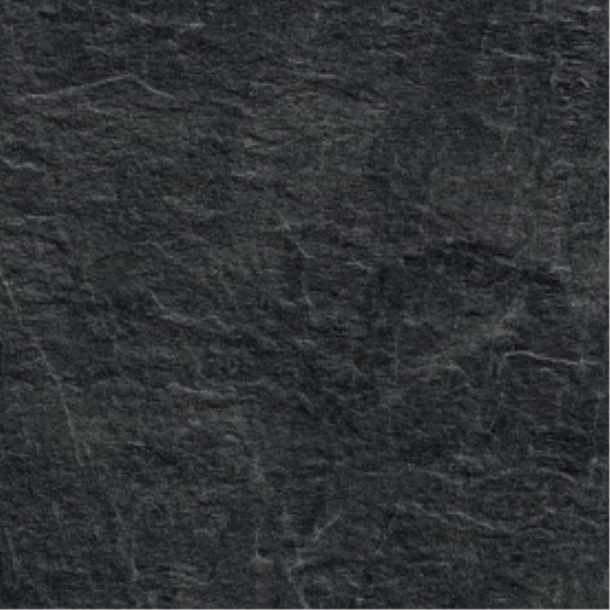 Slate Stone Anthracite | 60x60