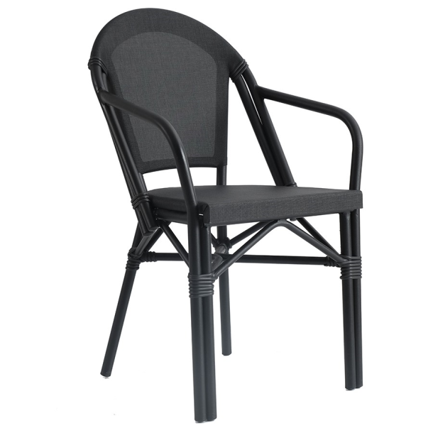 Aizen Chair 08