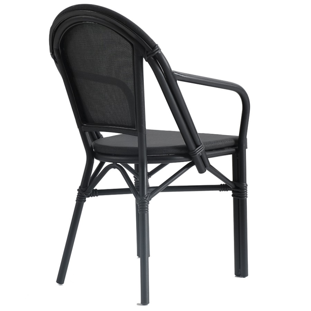 Aizen Chair 08