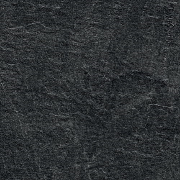 Slate Stone Anthracite | 60x60