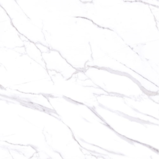 Ciga Carrara Platinum Fullpolished | 60x60