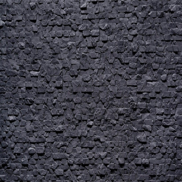Stone Wall Panel
