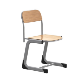 Student Chair 