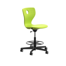 Chaise