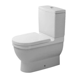 Archistore Toilet 8
