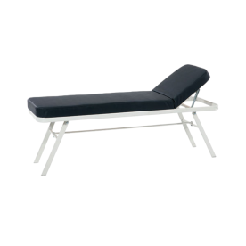Patient Exam Table