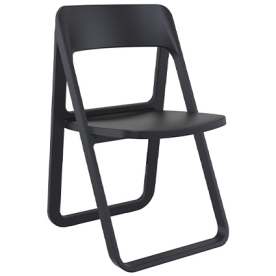Aizen Chair 15