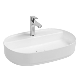 Archistore Sink 36