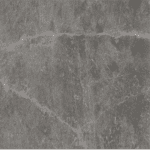 Stone Textured Styrofoam Panel