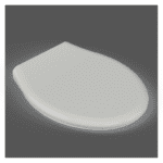 Toilet Seat 01
