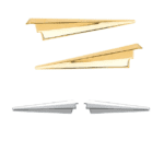 Avant-Grade Handles 09