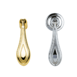 Decorative Handle 05
