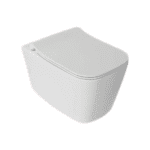 Archistore Toilet 3