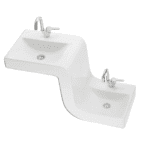 Archistore Sink 44