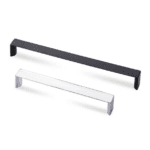 Oversized Handles 08