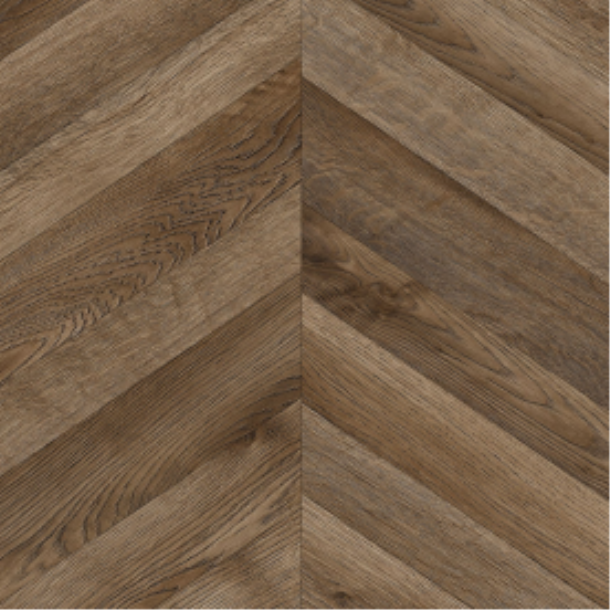 0affea0f-5f31-46c5-9d0c-3653c85f80ef.png Palace Seire 01 - Image 1