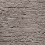 Stone Wall Panel