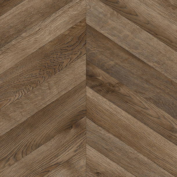 0c8ea98e-4919-43c7-829f-b8c875cbecc5.png Palace Serie 01 - Image 1