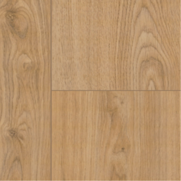 0ee2290f-550a-4fdc-8485-72a3bc697326.png Urban Serie 03 - Image 1