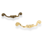 Avant-Grade Handles 07