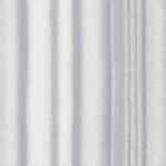 Marmara Fullpolished | 60x60