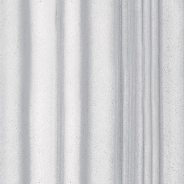 0f126e2d-e8ee-4e16-ad81-9b35a74f8737.png Marmara Fullpolished | 60x60 - Image 1